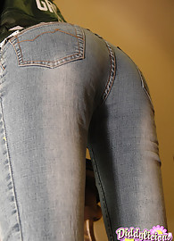 Diddylicious Photo 10