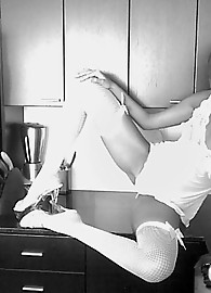 Ashleys Candy Photo 3