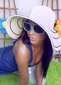 Ashleys Candy Photo 2