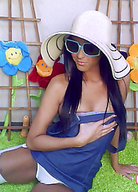 Ashleys Candy Photo 4