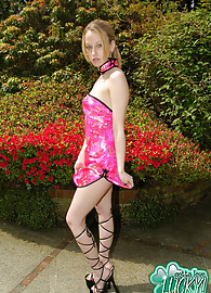 Gotta Love Lucky Photo 6