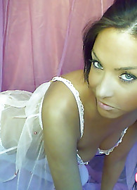 Ashleys Candy Photo 4