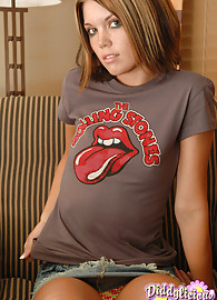 Diddylicious Photo 3