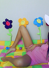 Ashleys Candy Photo 4