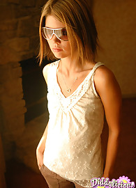 Diddylicious Photo 1