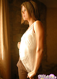 Diddylicious Photo 3