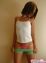 Diddylicious Photo 3