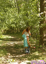 Diddylicious Photo 12