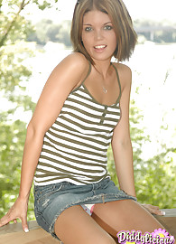 Diddylicious Photo 9