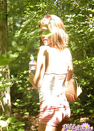 Diddylicious Photo 12