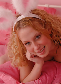 Gotta Love Lucky Photo 6