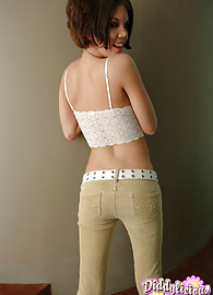 Diddylicious Photo 3