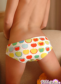 Diddylicious Photo 11