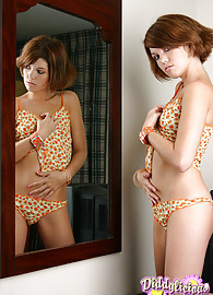 Diddylicious Photo 4