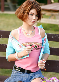 Diddylicious Photo 1