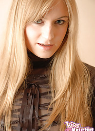 Kiss Kristin Photo 8