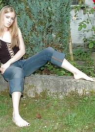 Kiss Kristin Photo 1