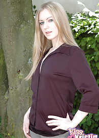 Kiss Kristin Photo 2