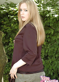 Kiss Kristin Photo 9