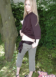 Kiss Kristin Photo 11