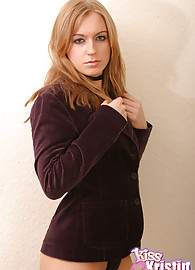 Kiss Kristin Photo 5