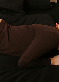 Kiss Kristin Photo 2