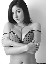 Sweet Krissy Photo 8