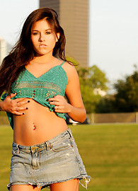 Shyla Jennings Photo 1