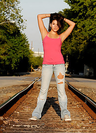 Shyla Jennings Photo 1