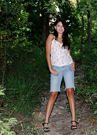 Shyla Jennings Photo 1