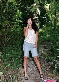 Shyla Jennings Photo 2