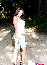 Shyla Jennings Photo 4