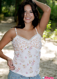 Shyla Jennings Photo 11