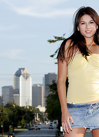 Shyla Jennings Photo 4