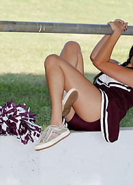 Shyla Jennings Photo 4