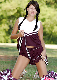 Shyla Jennings Photo 7