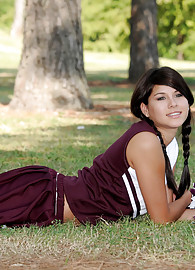 Shyla Jennings Photo 12