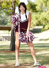 Shyla Jennings Photo 6