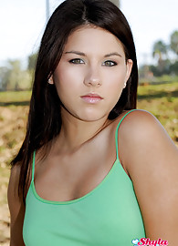 Shyla Jennings Photo 3