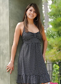 Shyla Jennings Photo 1