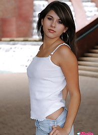 Shyla Jennings Photo 1