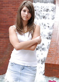 Shyla Jennings Photo 3