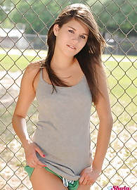Shyla Jennings Photo 9