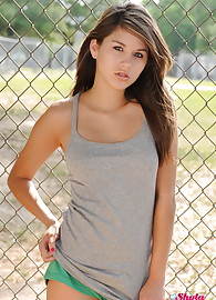 Shyla Jennings Photo 10