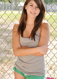 Shyla Jennings Photo 12