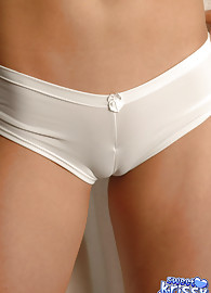 Sweet Krissy Photo 2