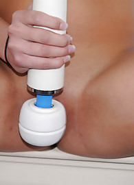 Shyla Jennings Photo 10