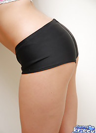 Sweet Krissy Photo 2