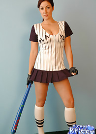 Sweet Krissy Photo 2