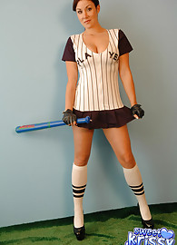 Sweet Krissy Photo 4